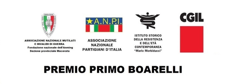 ggTestata sito scalata.jpg